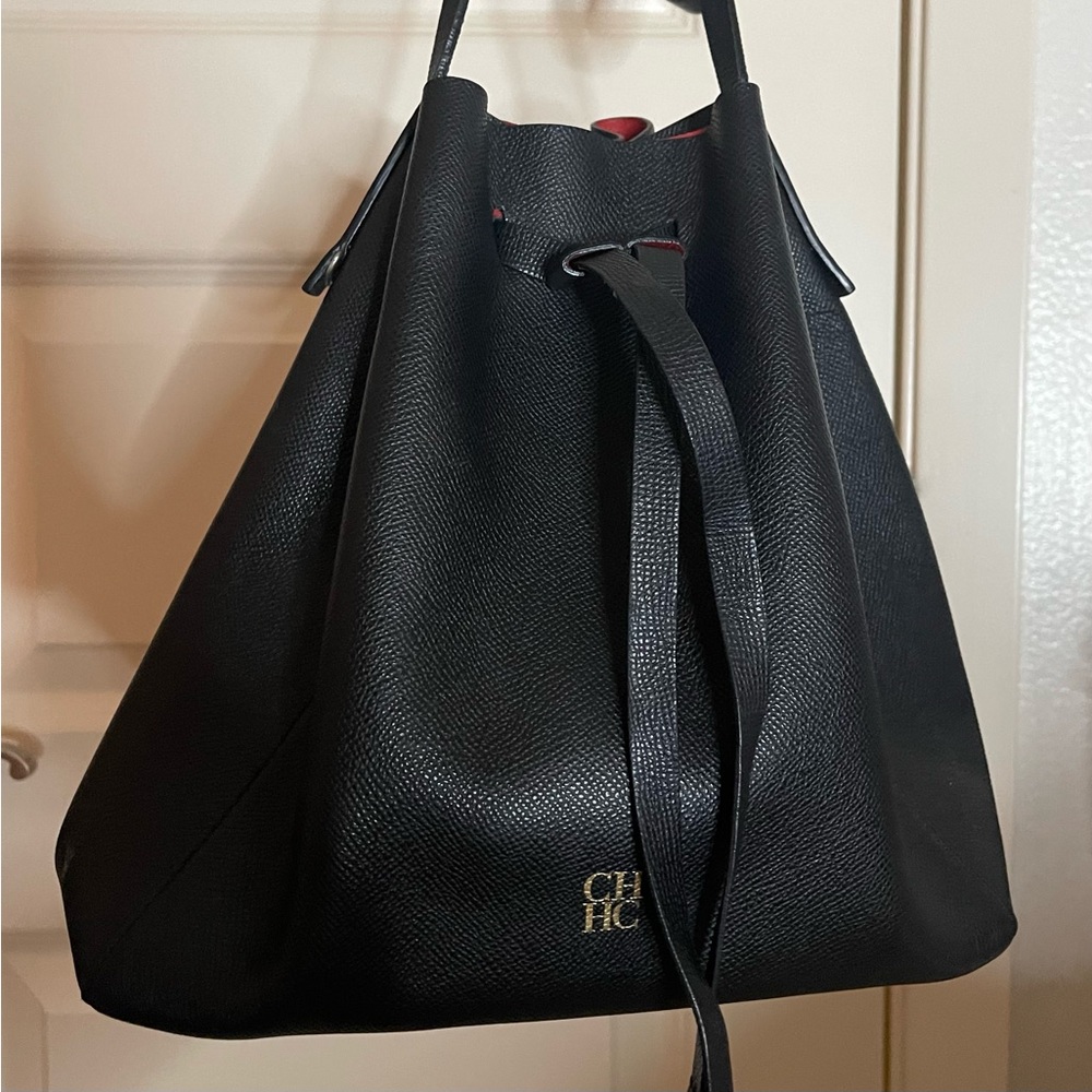 Carolina Herrera Bag